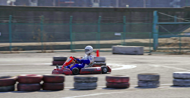 KO620304Fatalphoto158