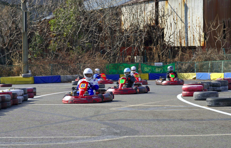 KO620304Fatalphoto159