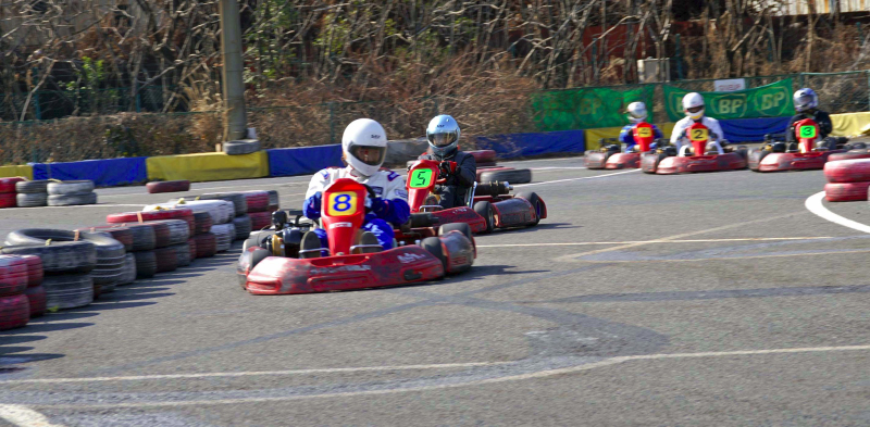 KO620304Fatalphoto160