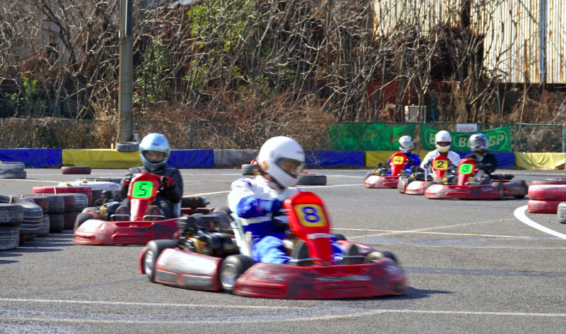 KO620304Fatalphoto161