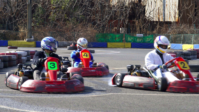 KO620304Fatalphoto164