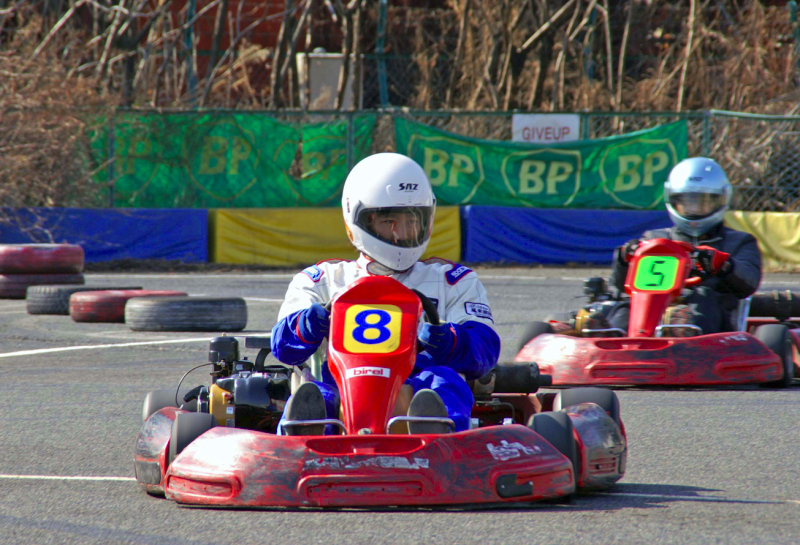 KO620304Fatalphoto165