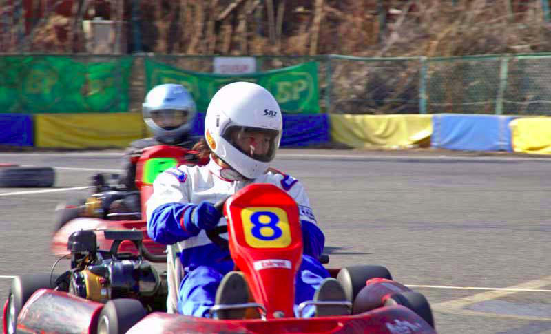 KO620304Fatalphoto166