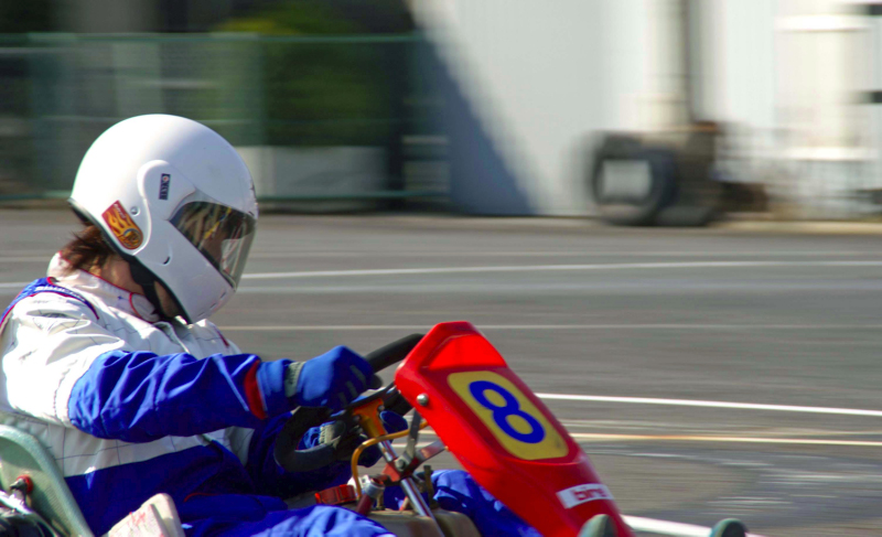 KO620304Fatalphoto167