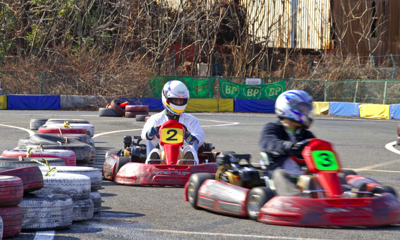 KO620304Fatalphoto170