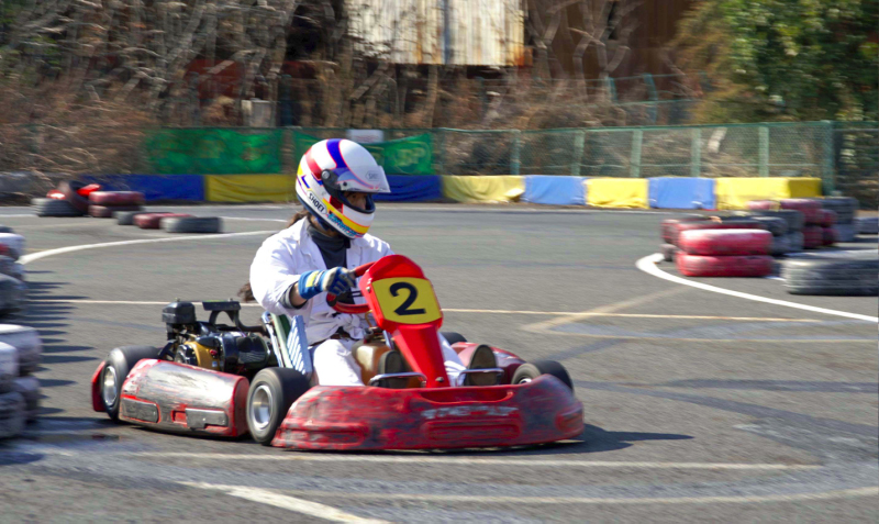 KO620304Fatalphoto171