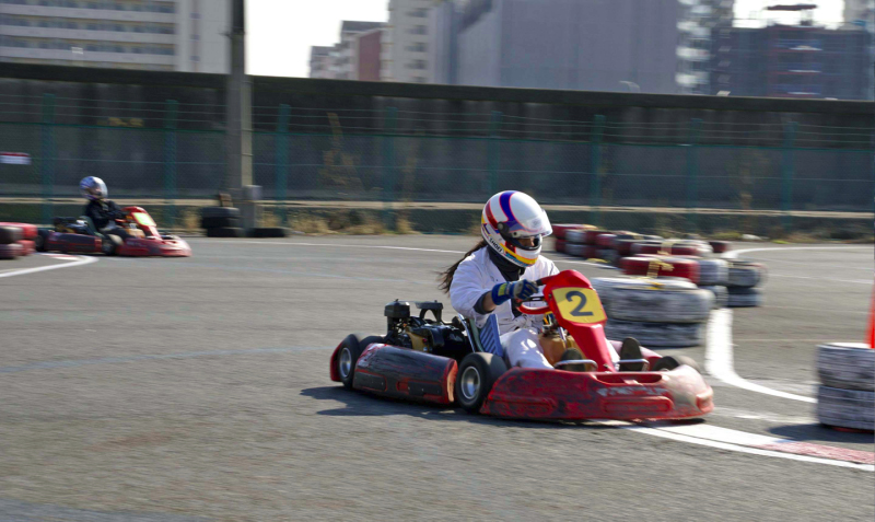 KO620304Fatalphoto177