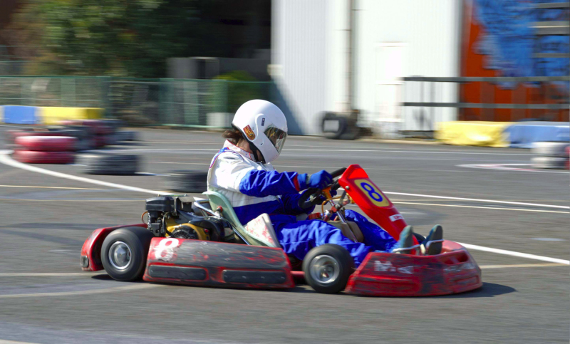 KO620304Fatalphoto181
