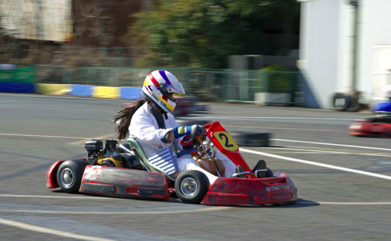 KO620304Fatalphoto185