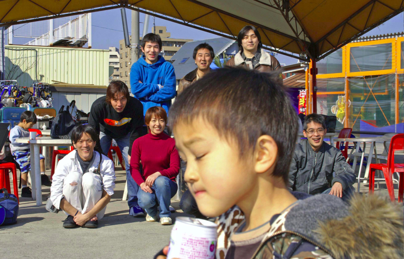 KO620304Fatalphoto188