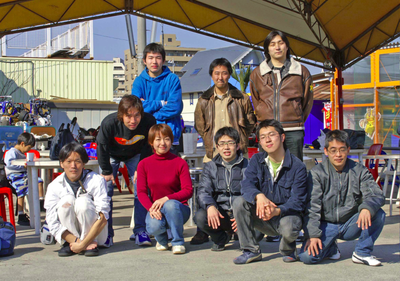 KO620304Fatalphoto189