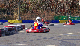 KO620304Fatalphoto008