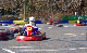 KO620304Fatalphoto009