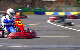 KO620304Fatalphoto010