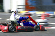 KO620304Fatalphoto011