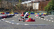 KO620304Fatalphoto019