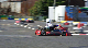 KO620304Fatalphoto020