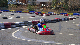 KO620304Fatalphoto021
