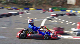KO620304Fatalphoto022