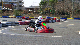 KO620304Fatalphoto023
