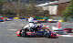 KO620304Fatalphoto024