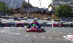 KO620304Fatalphoto025