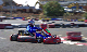 KO620304Fatalphoto026