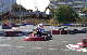 KO620304Fatalphoto027