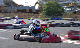 KO620304Fatalphoto028