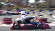KO620304Fatalphoto029