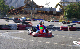 KO620304Fatalphoto030