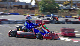 KO620304Fatalphoto031