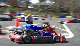 KO620304Fatalphoto032