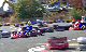 KO620304Fatalphoto033