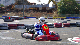 KO620304Fatalphoto034