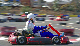 KO620304Fatalphoto035