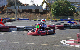 KO620304Fatalphoto036