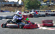 KO620304Fatalphoto037