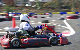 KO620304Fatalphoto038