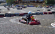 KO620304Fatalphoto039