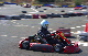 KO620304Fatalphoto040