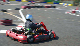KO620304Fatalphoto041