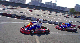 KO620304Fatalphoto043