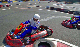KO620304Fatalphoto044