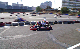 KO620304Fatalphoto045