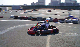 KO620304Fatalphoto046