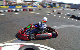 KO620304Fatalphoto047