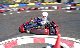 KO620304Fatalphoto048