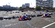KO620304Fatalphoto049