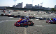 KO620304Fatalphoto050